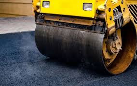 Why Choose Us For All Your Driveway Paving Needs in Westmont, IL?